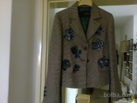 Jakna AB/SOUL collection