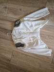 jakna blazer M