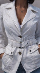 Jeans suknjič Kenny s, vel. 38