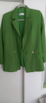 Lanen blazer MNG