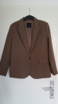 Mango blazer št. 36