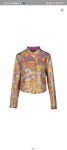 Manila Grace blazer, jakna (36) small, MPC 140 GBP