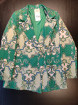 Nov blazer