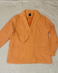 Oversized suknjic 069 443 832