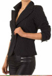 Poletni blazer 34/36