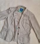 Prehodna jakna Cecil st. S/M