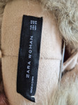 Prodam nov Zara suknjič XS