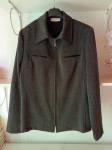siv blazer, kot nov