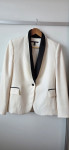 Victoria's Secret blazer XS