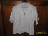 Ženska poletna jakna številka 38/40, s ptt