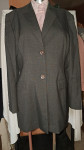 Ženski blazer Mura 100% volna