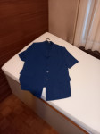 Ženski blazer prodam