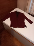 Ženski blazer prodam
