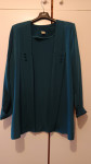 ženski blazer št. 42/44 (M)