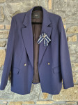 Ženski blazer TWINSET vel. XL