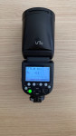 Godox V1