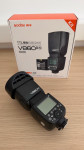 Godox V860II