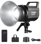 NEEWER FS150 LED Video Luč - NOVO