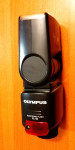 Olympus FL-40