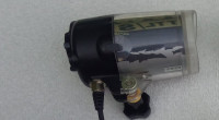 Sea &sea strobe