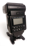 Sigma EF 500 DG Super