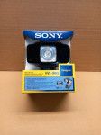 Sony HVL-IRH2 INFRARED video nočna luč