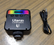 svetlomer RGB