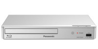 PANASONIC BLY-RAY