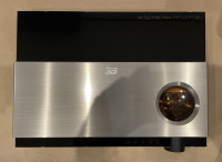 Samsung Blu-ray hisni kino