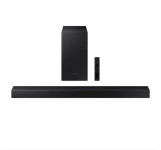 Samsung HW-T450/EN Soundbar zvočnik
