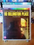 10 Rillington Place (1971) (ŠE ZAPAKIRAN) / Zgodba o serijskem morilcu
