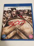300 (2006) bluray (angleški podnapisi)