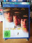 A Few Good Men (1992) (ŠE ZAPAKIRANO) / Slovenski podnapisi