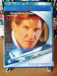 Air Force One (1997) (ŠE ZAPAKIRANO) / Slovenski podnapisi