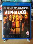 Alpha Dog (2006) Po resničnih dogodkih