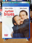 Analyze That (2002) (ŠE ZAPAKIRANO) / Slovenski podnapisi