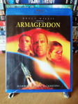 Armageddon (1998) (ŠE ZAPAKIRANO) / Slovenski podnapisi