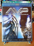 AVP: Alien vs. Predator (2004) (ŠE ZAPAKIRANO) / Slovenski podnapisi