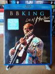 B.B. King – Live At Montreux 1993 (2009)