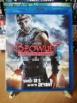 Beowulf (2007) Director's Cut / Slovenski podnapisi