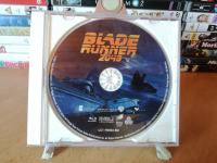 Blade Runner 2049 (2017) Slovenski podnapisi
