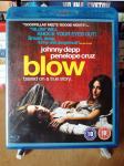 Blow (2001) IMDb 7.6