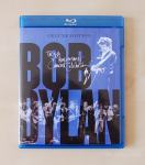 Bob Dylan 30th Anniversary Concert Celebration Deluxe BluRay