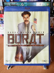Borat (2006) (ŠE ZAPAKIRANO) / Slovenski podnapisi