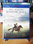 Braveheart (1995) (ŠE ZAPAKIRANO) / Slovenski podnapisi