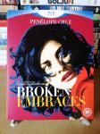 Broken Embraces (2009)
