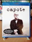 Capote (2005) Slovenski podnapisi