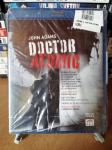 Doctor Atomic (2007) (ŠE ZAPAKIRANO) / 231 min