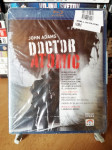 Doctor Atomic (2007) (ŠE ZAPAKIRANO) / 231 min