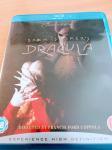 Dracula (1992) Bluray (angleški podnapisi)